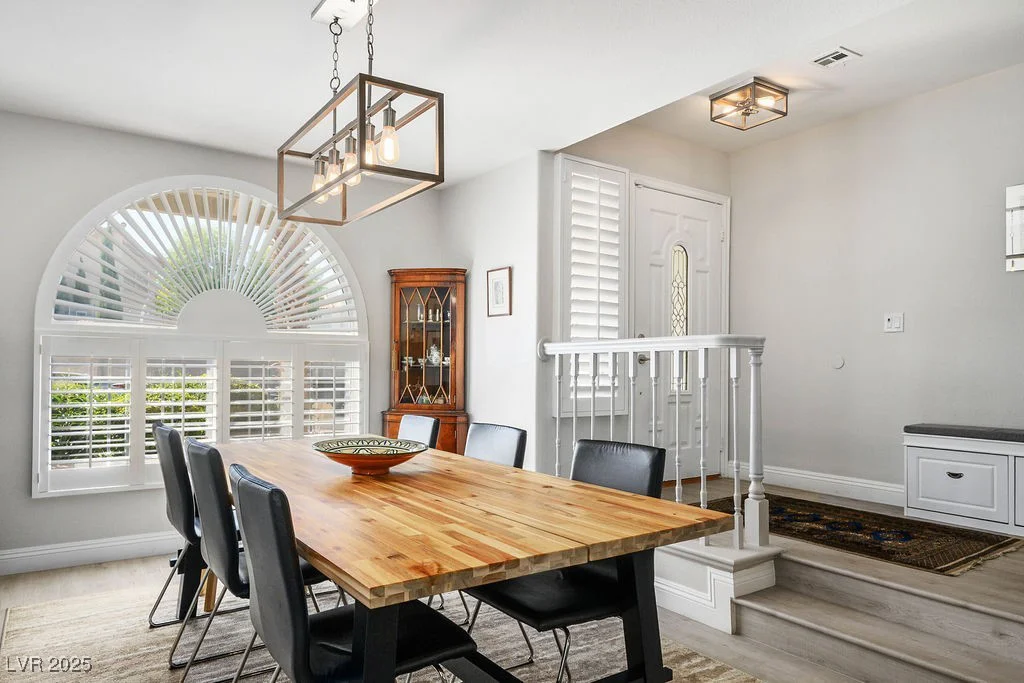 2228 Brighton Shore, Las Vegas, NV 89128
