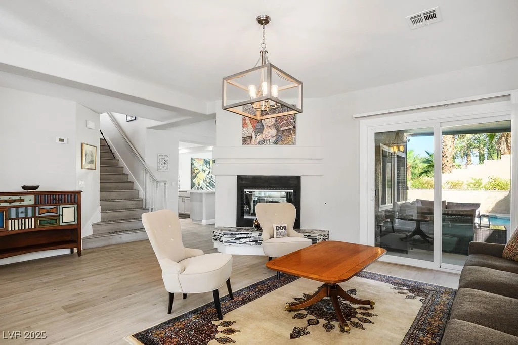 2228 Brighton Shore, Las Vegas, NV 89128