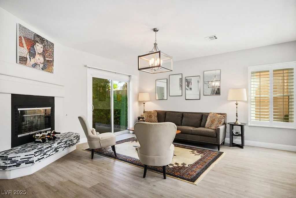 2228 Brighton Shore, Las Vegas, NV 89128