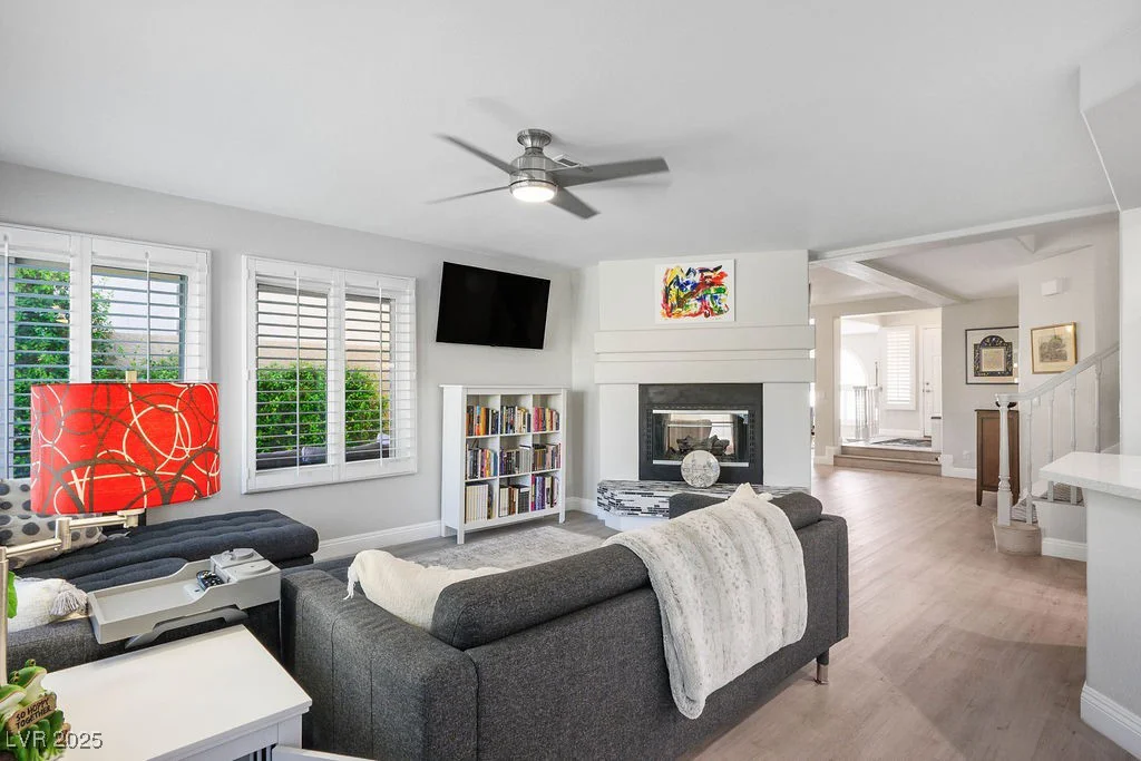 2228 Brighton Shore, Las Vegas, NV 89128