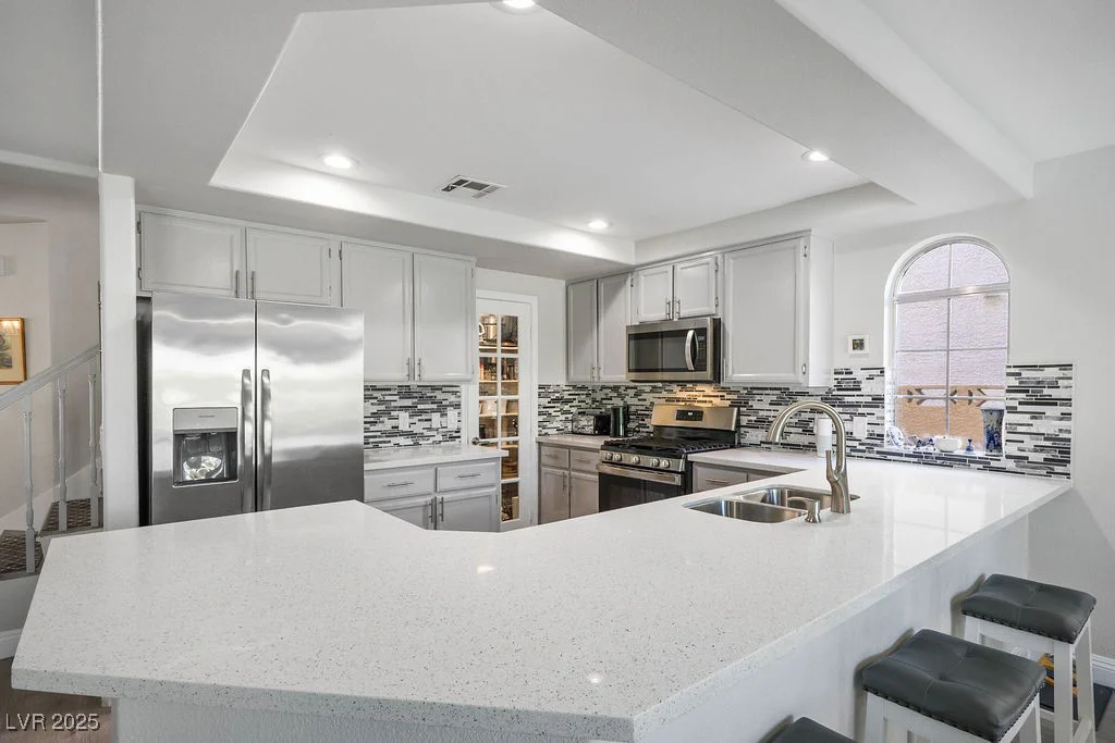 2228 Brighton Shore, Las Vegas, NV 89128