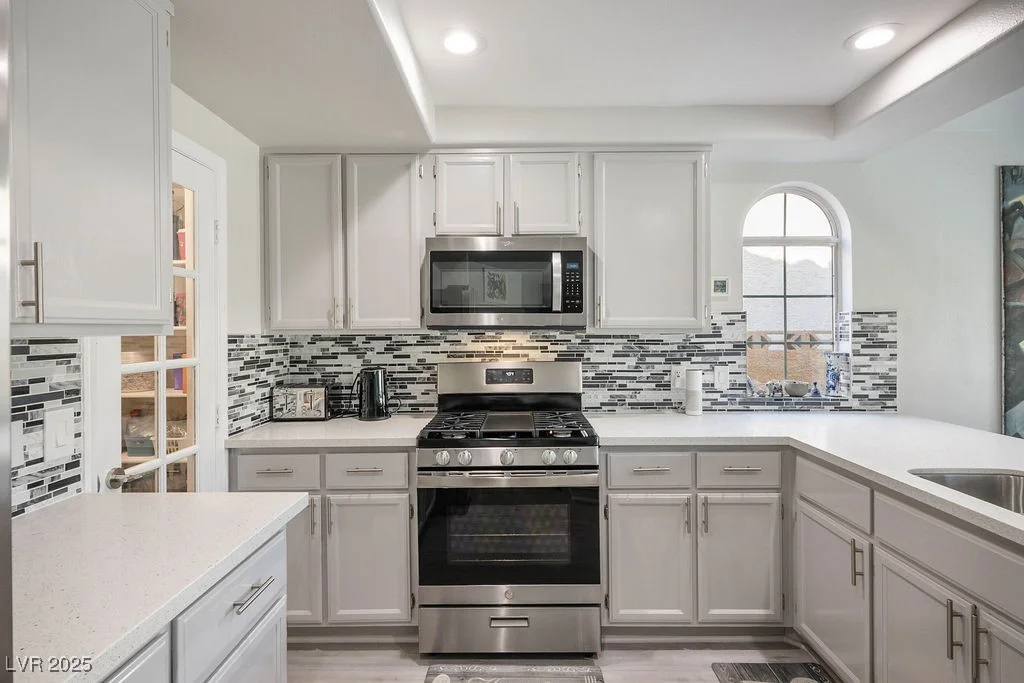 2228 Brighton Shore, Las Vegas, NV 89128