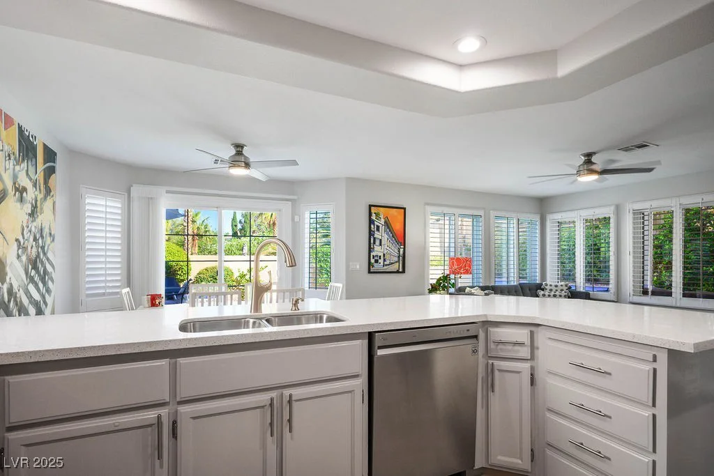 2228 Brighton Shore, Las Vegas, NV 89128
