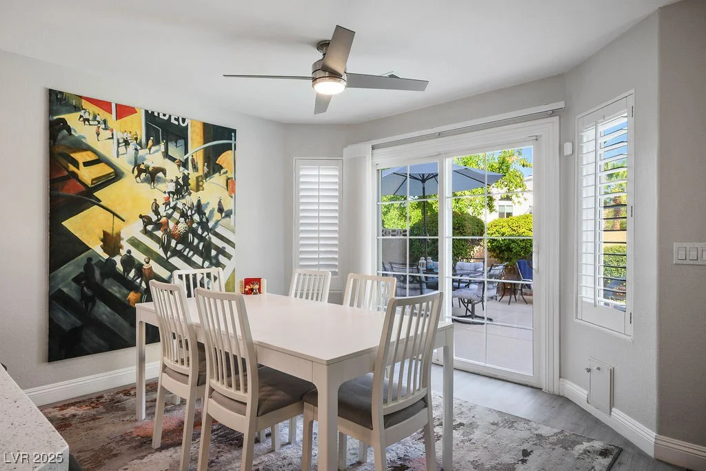2228 Brighton Shore, Las Vegas, NV 89128