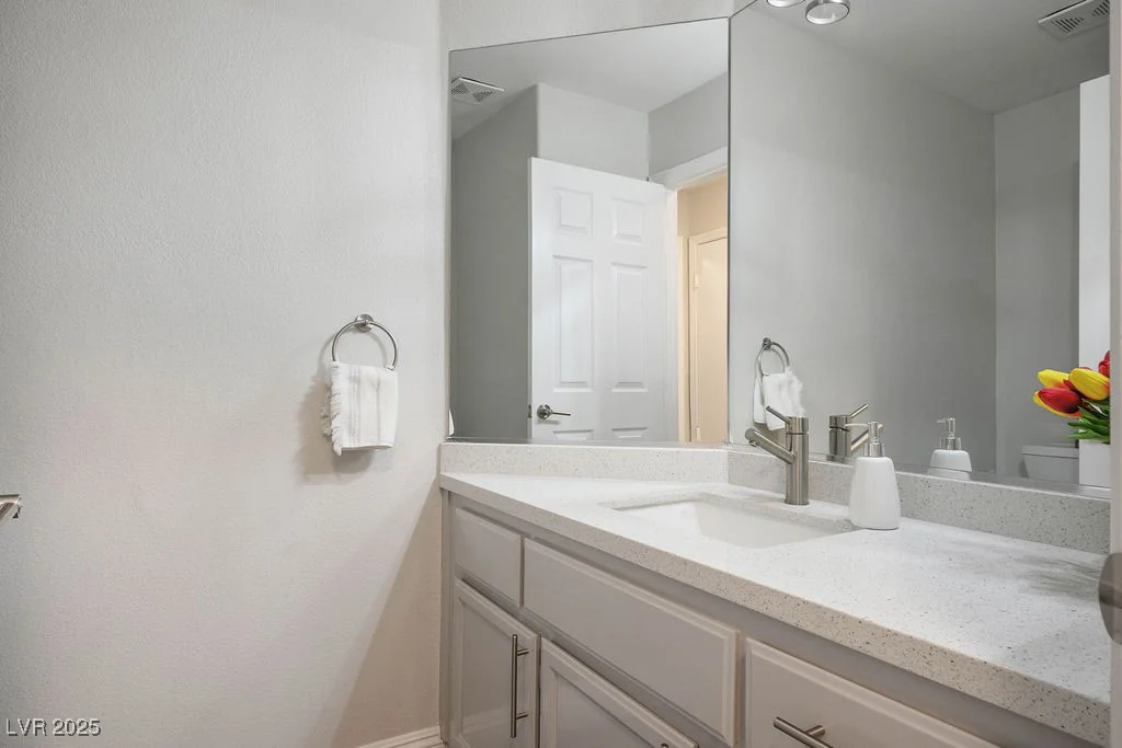 2228 Brighton Shore, Las Vegas, NV 89128