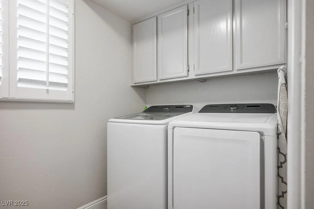 2228 Brighton Shore, Las Vegas, NV 89128