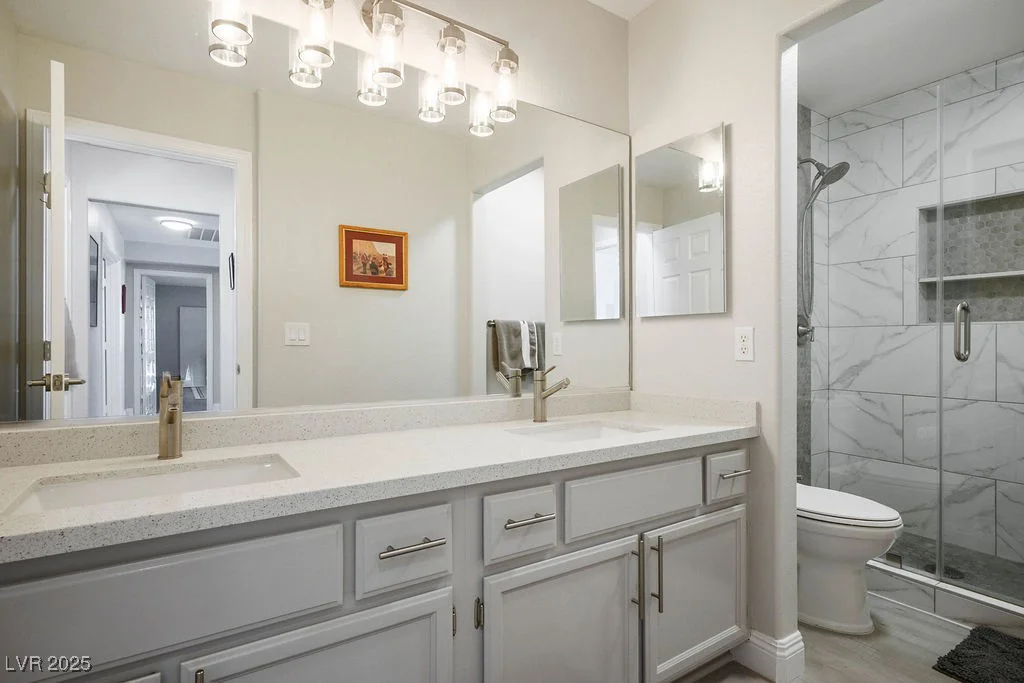 2228 Brighton Shore, Las Vegas, NV 89128