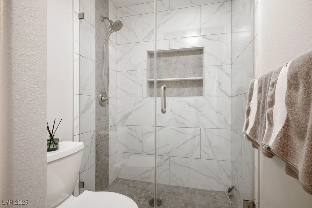 2228 Brighton Shore, Las Vegas, NV 89128