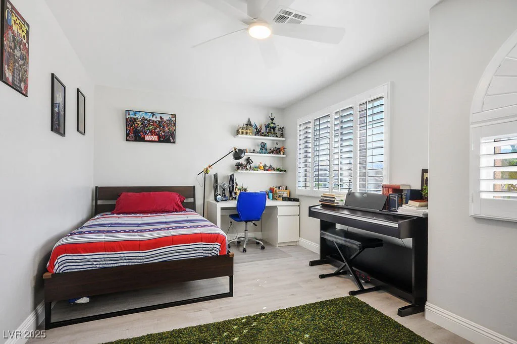 2228 Brighton Shore, Las Vegas, NV 89128