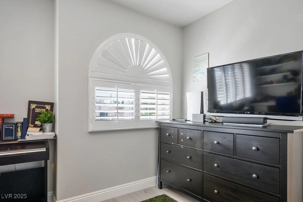 2228 Brighton Shore, Las Vegas, NV 89128
