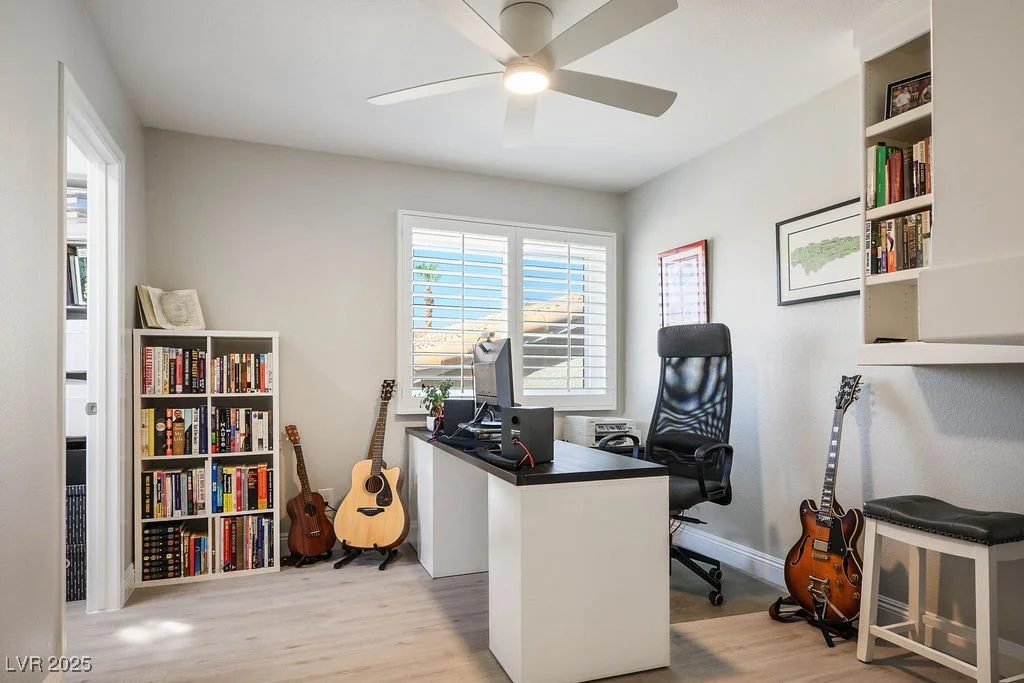 2228 Brighton Shore, Las Vegas, NV 89128