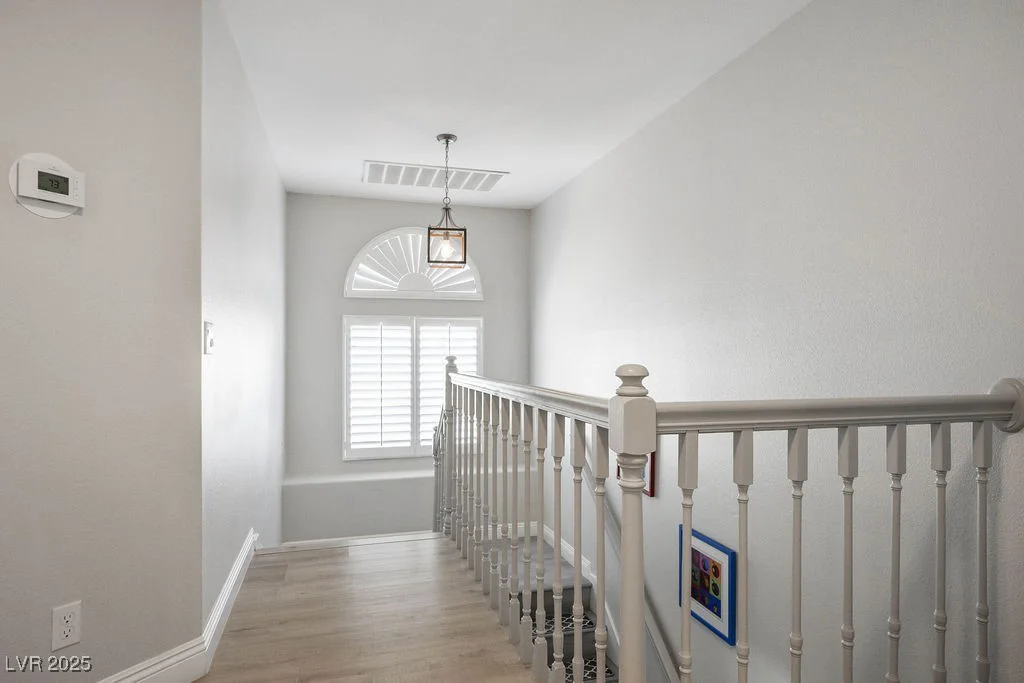 2228 Brighton Shore, Las Vegas, NV 89128