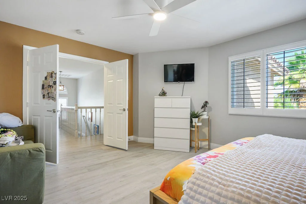2228 Brighton Shore, Las Vegas, NV 89128