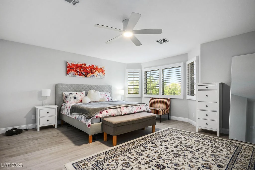 2228 Brighton Shore, Las Vegas, NV 89128