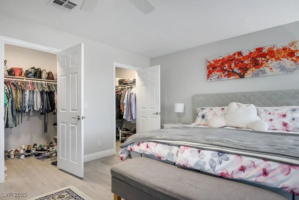 2228 Brighton Shore, Las Vegas, NV 89128
