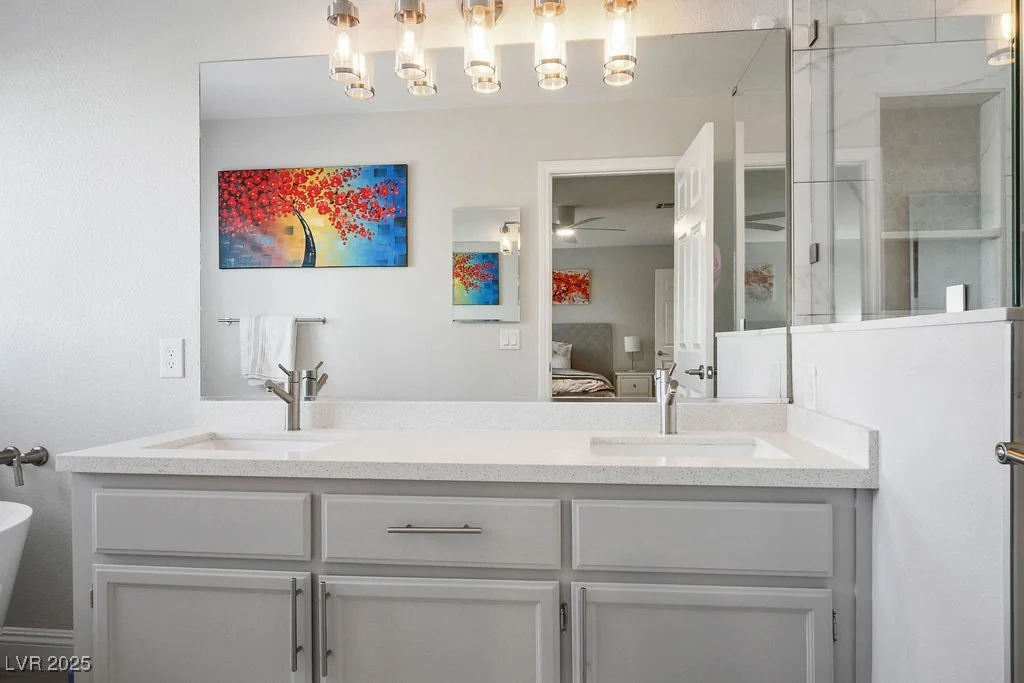 2228 Brighton Shore, Las Vegas, NV 89128