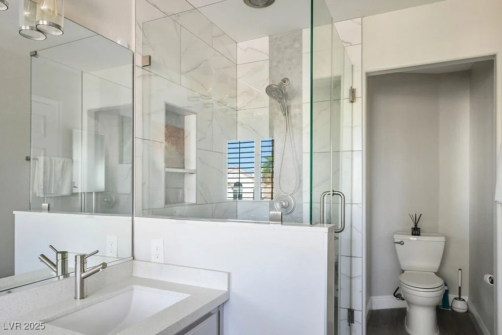2228 Brighton Shore, Las Vegas, NV 89128