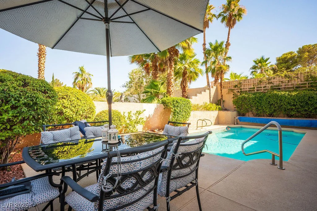2228 Brighton Shore, Las Vegas, NV 89128