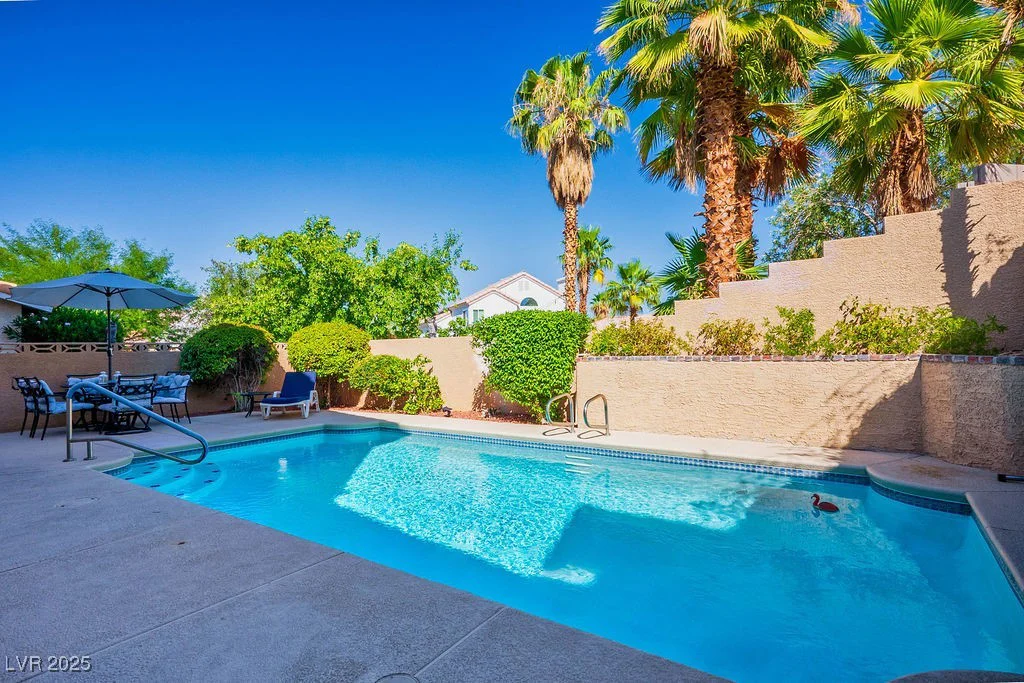 2228 Brighton Shore, Las Vegas, NV 89128
