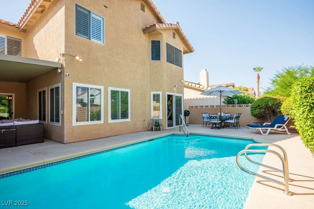 2228 Brighton Shore, Las Vegas, NV 89128