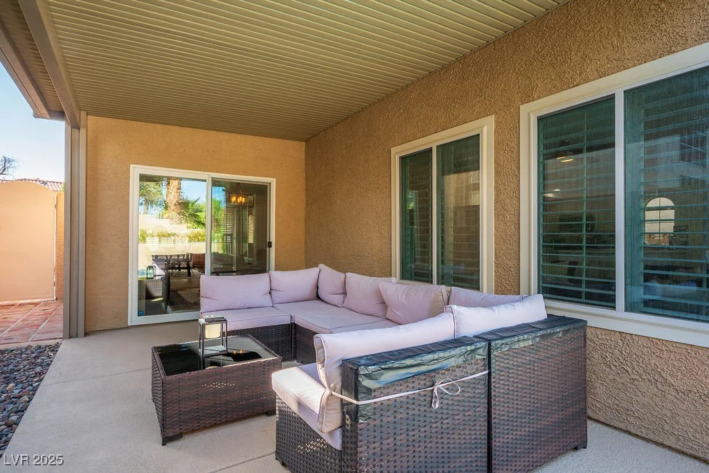 2228 Brighton Shore, Las Vegas, NV 89128