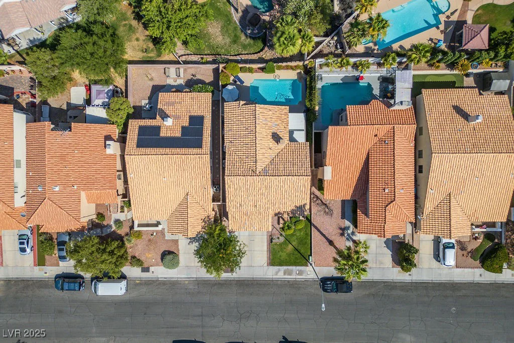 2228 Brighton Shore, Las Vegas, NV 89128