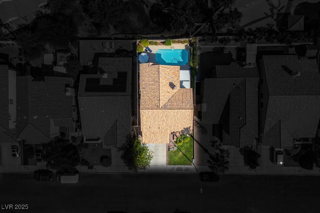 2228 Brighton Shore, Las Vegas, NV 89128