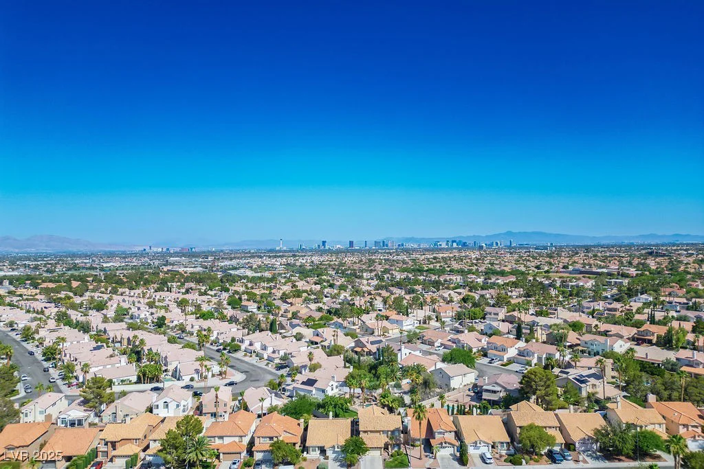 2228 Brighton Shore, Las Vegas, NV 89128