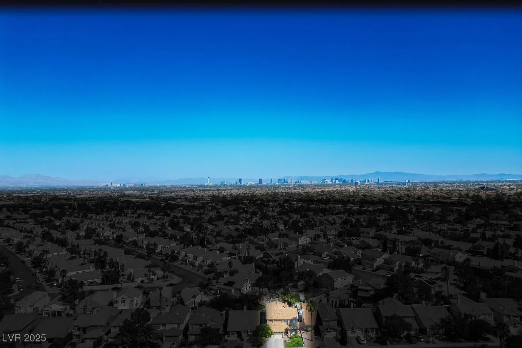 2228 Brighton Shore, Las Vegas, NV 89128