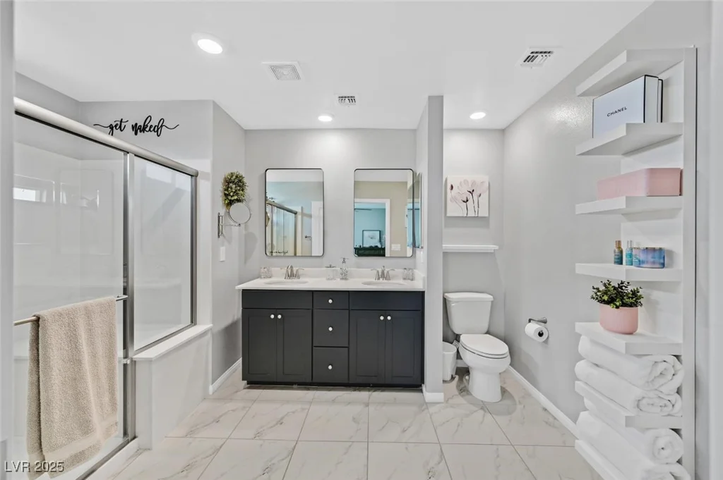 8704 Glen Echo, Las Vegas, NV 89148