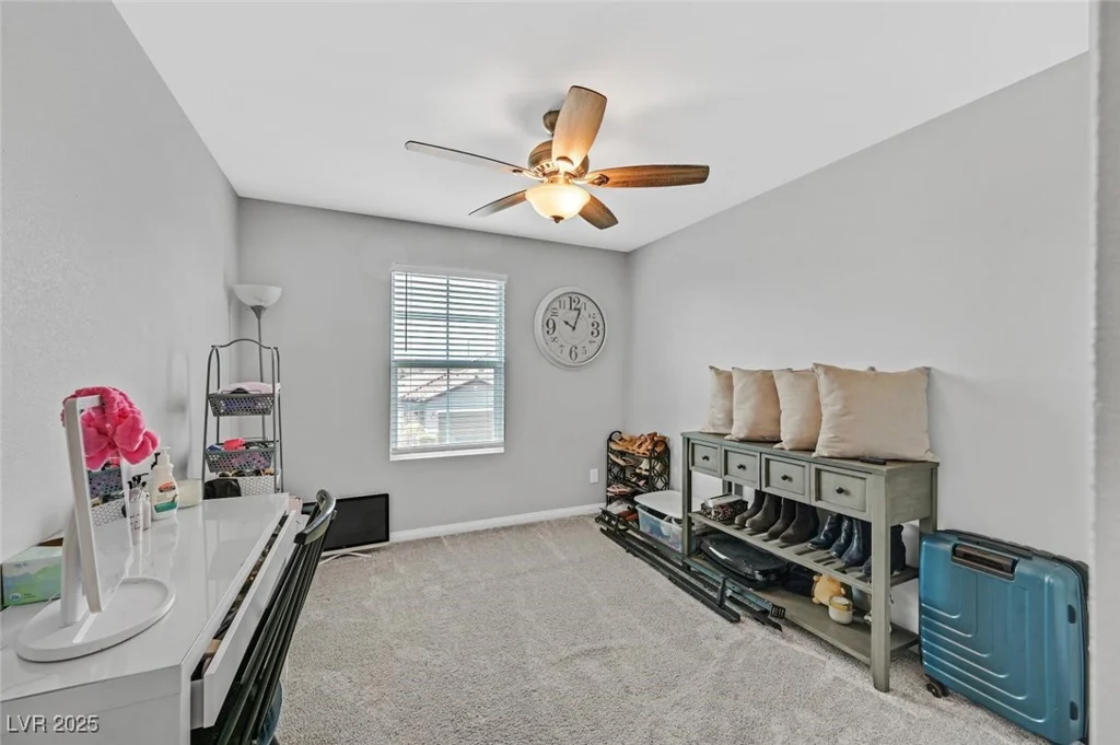 8704 Glen Echo, Las Vegas, NV 89148