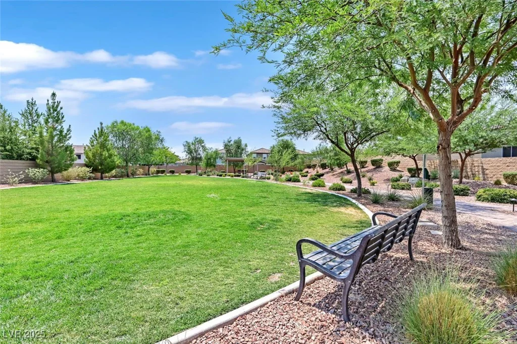 8704 Glen Echo, Las Vegas, NV 89148