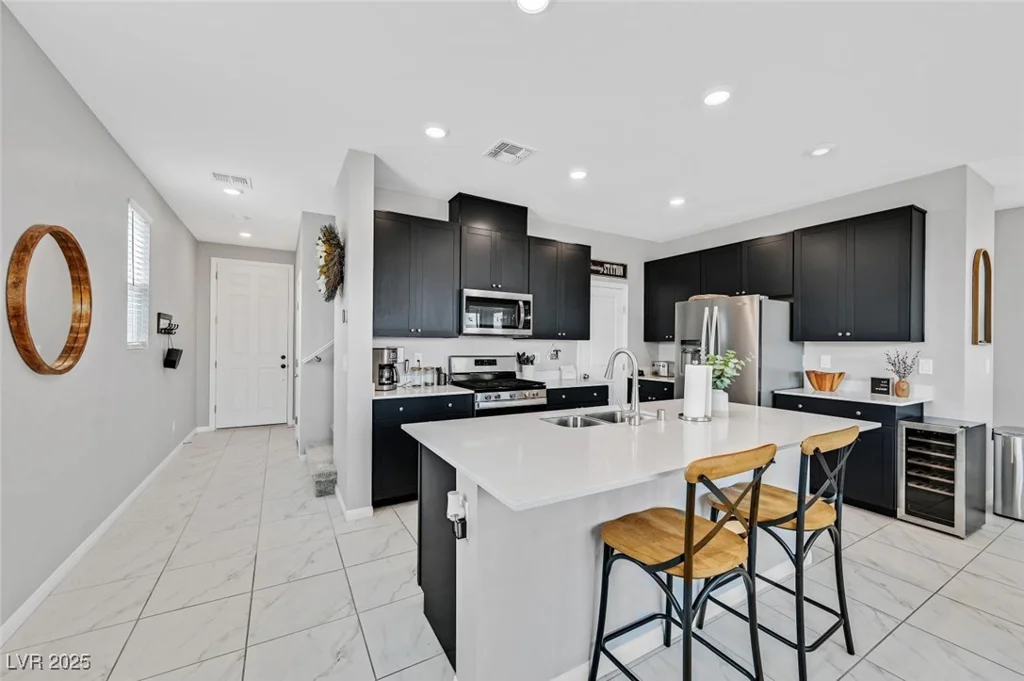 8704 Glen Echo, Las Vegas, NV 89148