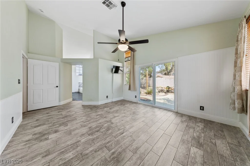 6112 Blowing Bellows, Las Vegas, NV 89130