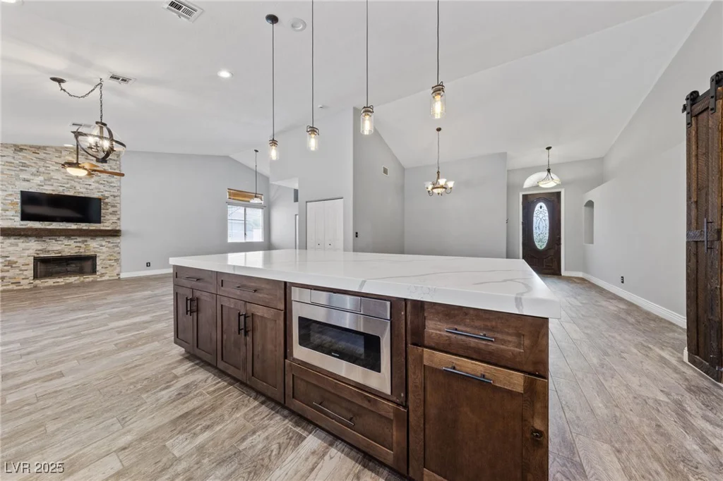 6112 Blowing Bellows, Las Vegas, NV 89130
