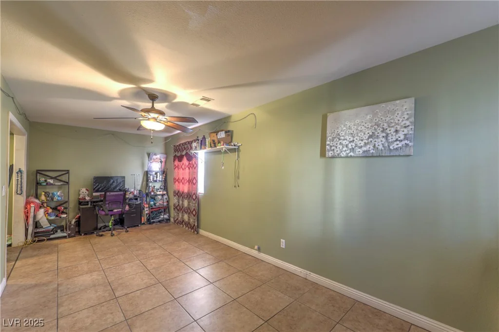 3511 Citruscedar, North Las Vegas, NV 89032