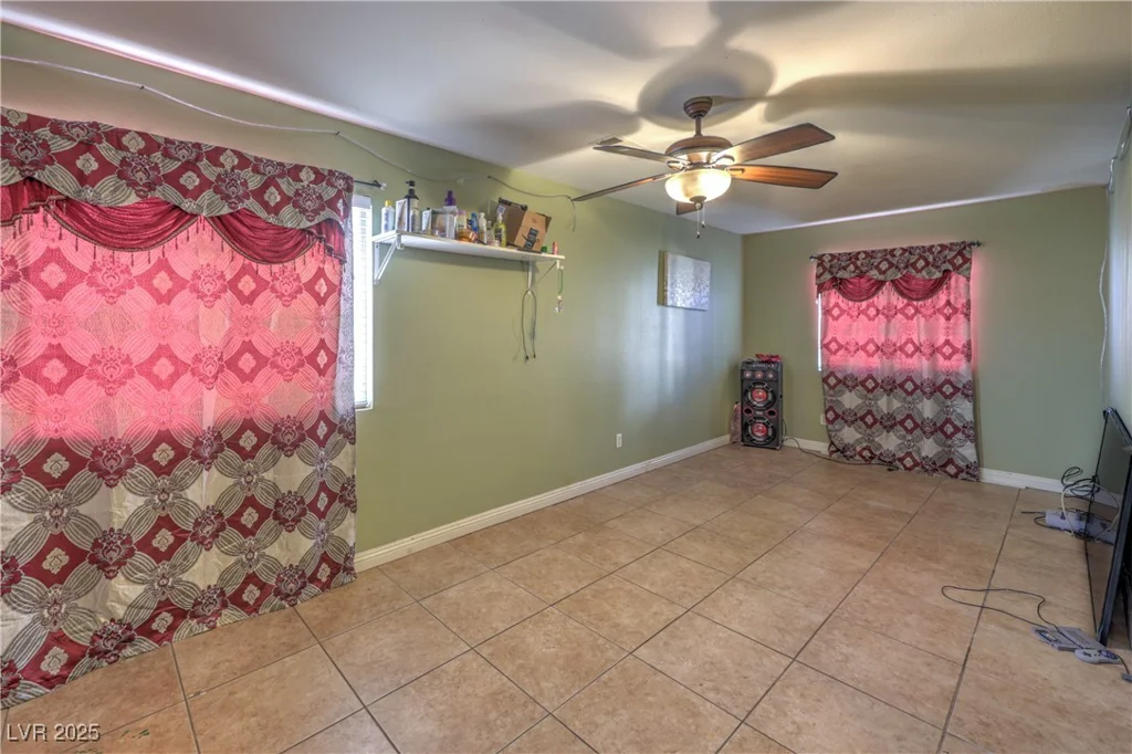 3511 Citruscedar, North Las Vegas, NV 89032