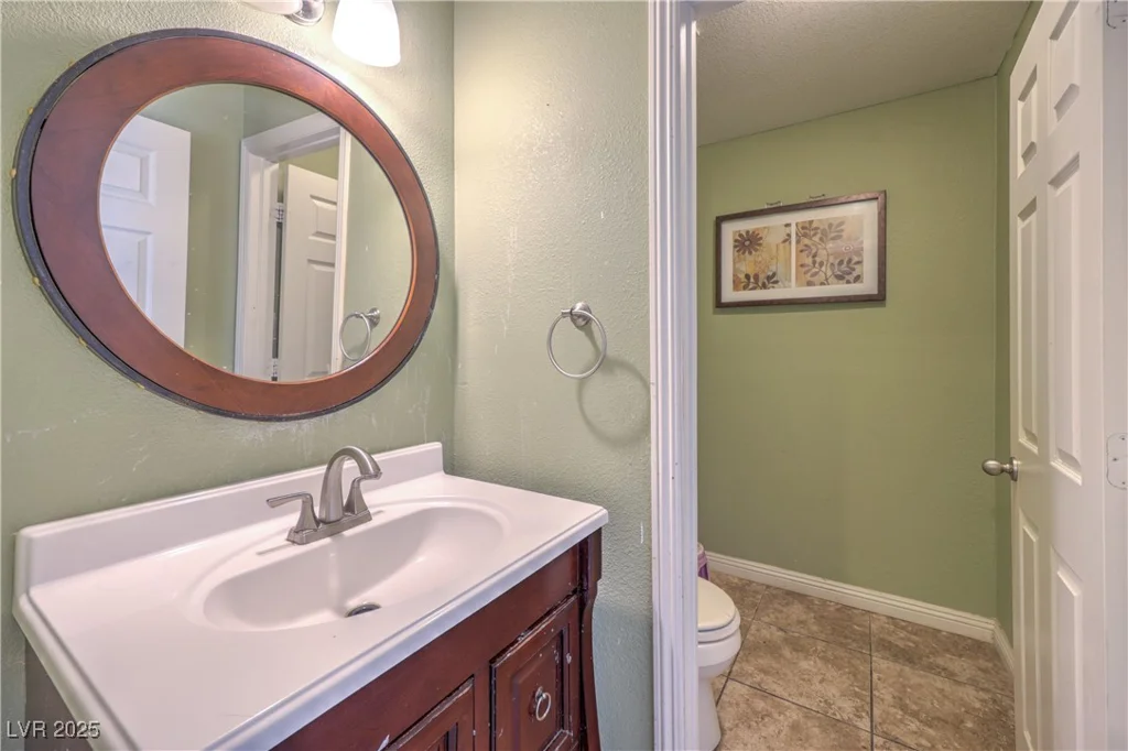 3511 Citruscedar, North Las Vegas, NV 89032
