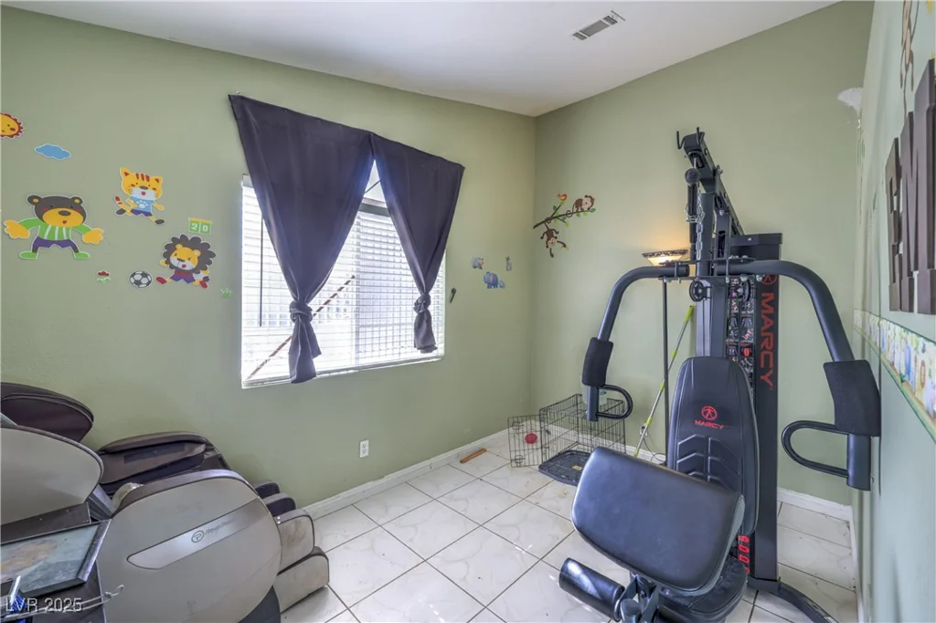 3511 Citruscedar, North Las Vegas, NV 89032