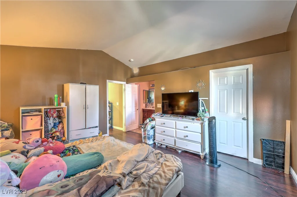 3511 Citruscedar, North Las Vegas, NV 89032