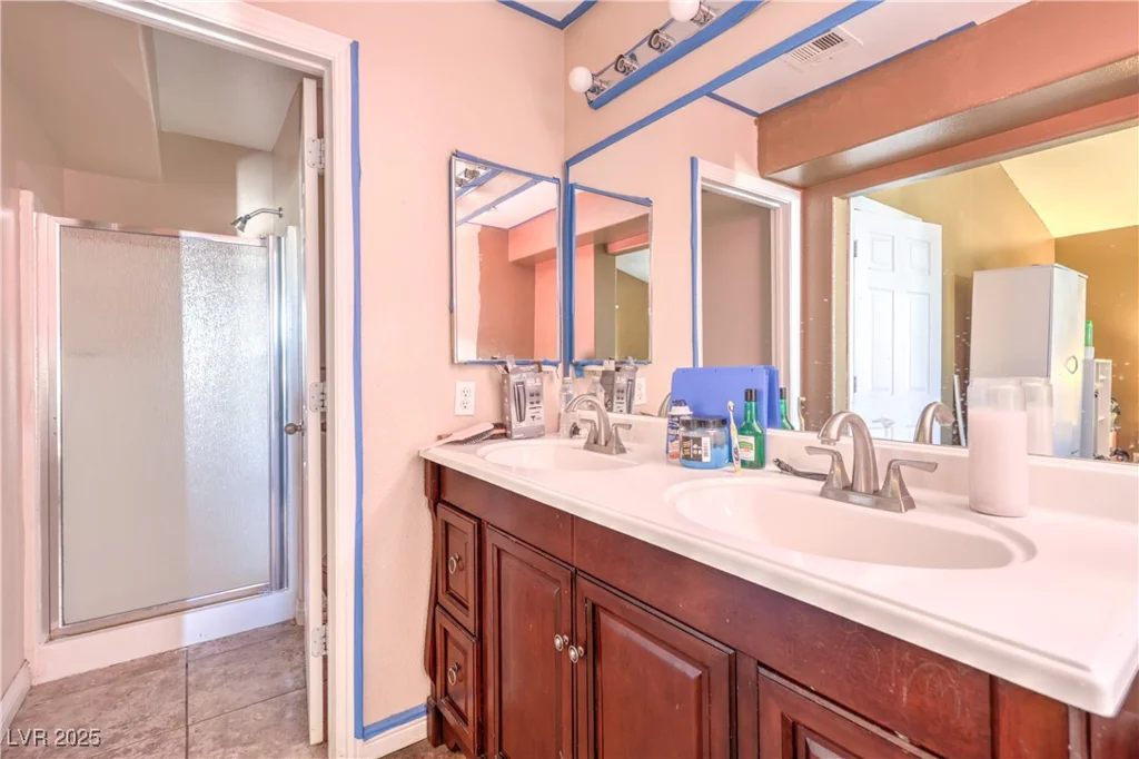3511 Citruscedar, North Las Vegas, NV 89032