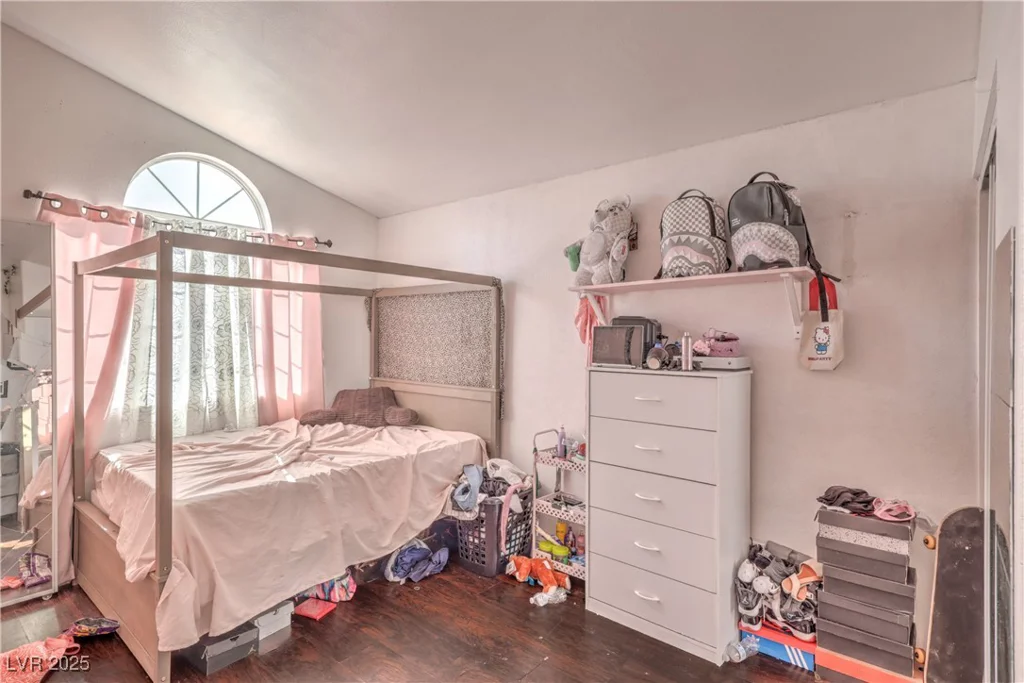 3511 Citruscedar, North Las Vegas, NV 89032