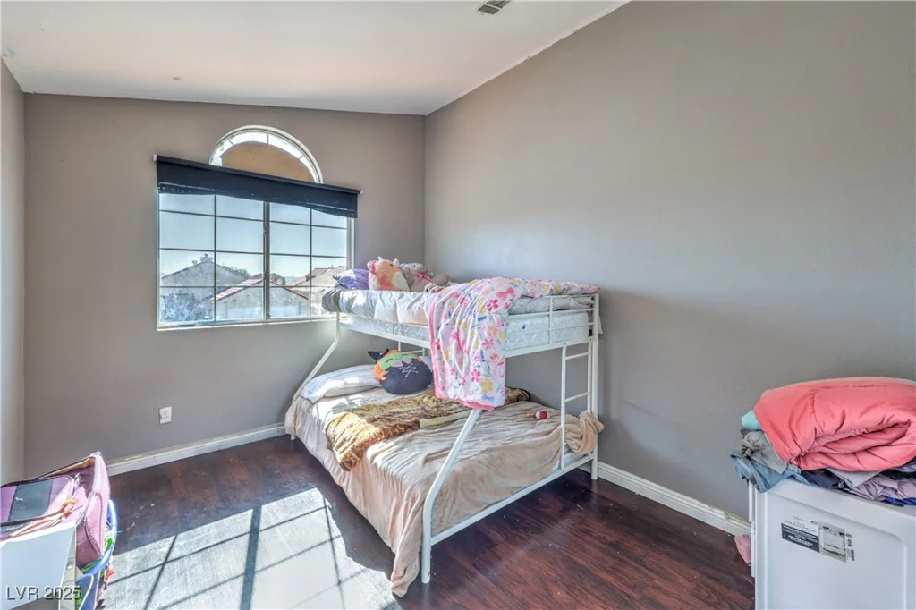 3511 Citruscedar, North Las Vegas, NV 89032