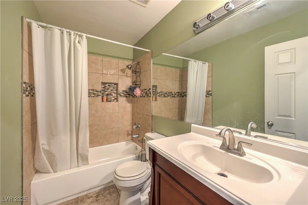3511 Citruscedar, North Las Vegas, NV 89032