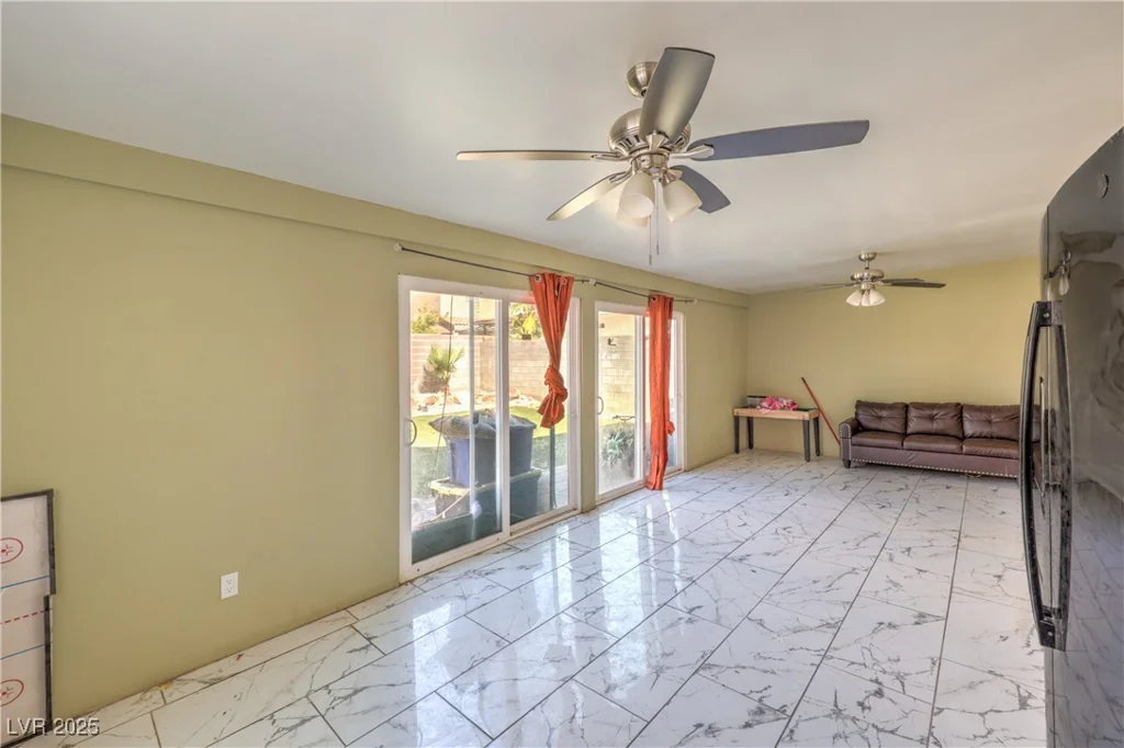 3511 Citruscedar, North Las Vegas, NV 89032