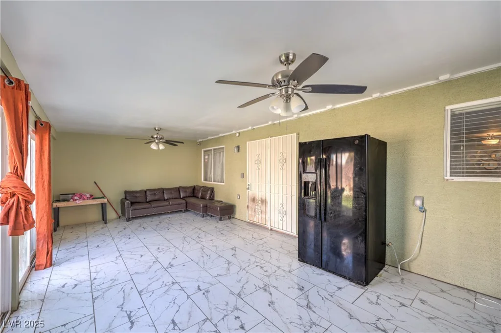3511 Citruscedar, North Las Vegas, NV 89032