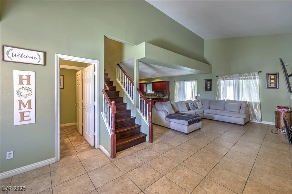 3511 Citruscedar, North Las Vegas, NV 89032