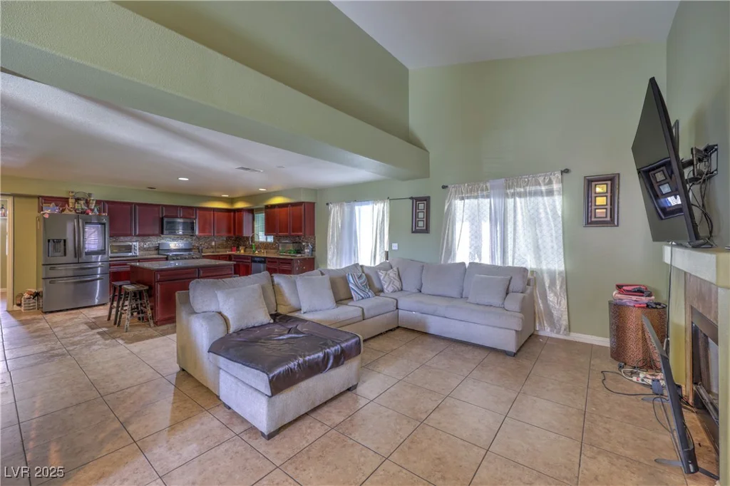 3511 Citruscedar, North Las Vegas, NV 89032