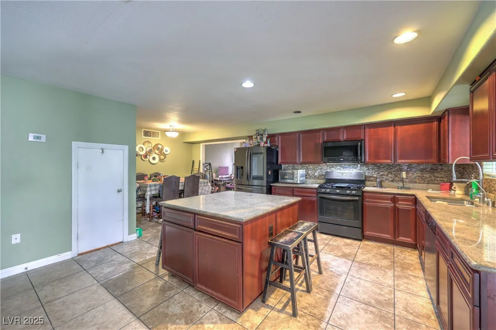 3511 Citruscedar, North Las Vegas, NV 89032