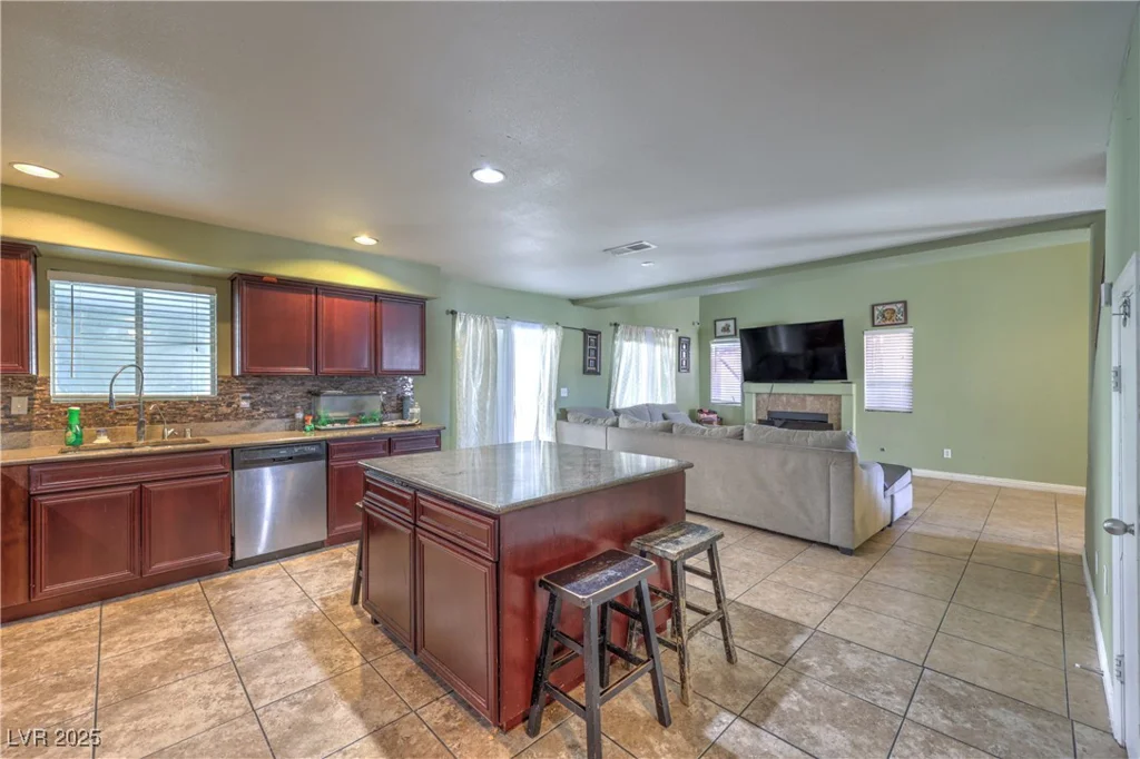 3511 Citruscedar, North Las Vegas, NV 89032